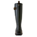 Ariat Women's Woodstock Insulated Wellingtons