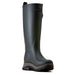 Ariat Women's Woodstock Insulated Wellingtons