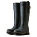 Ariat Women's Woodstock Insulated Wellingtons
