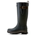 Ariat Women's Woodstock Insulated Wellingtons