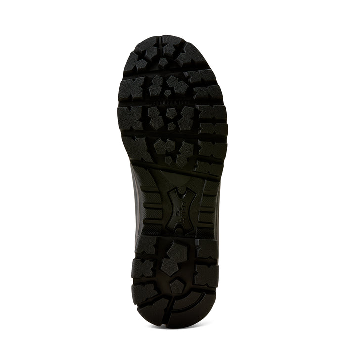 Ariat Women's Woodstock Insulated Wellingtons