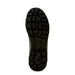 Ariat Women's Woodstock Insulated Wellingtons