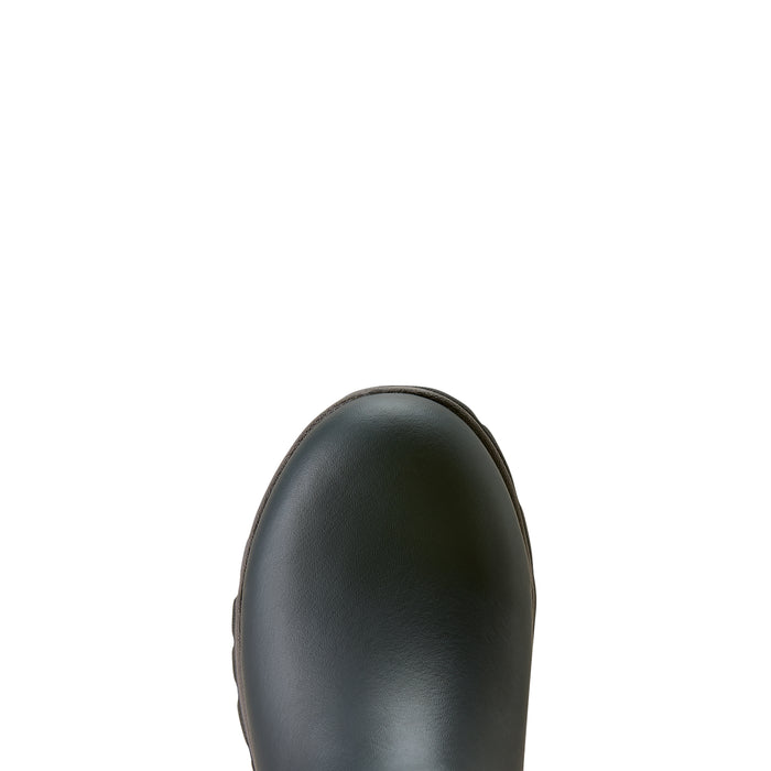 Ariat Women's Woodstock Insulated Wellingtons
