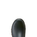 Ariat Women's Woodstock Insulated Wellingtons