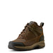 Ariat Women's Terrain Trek H2O Boots