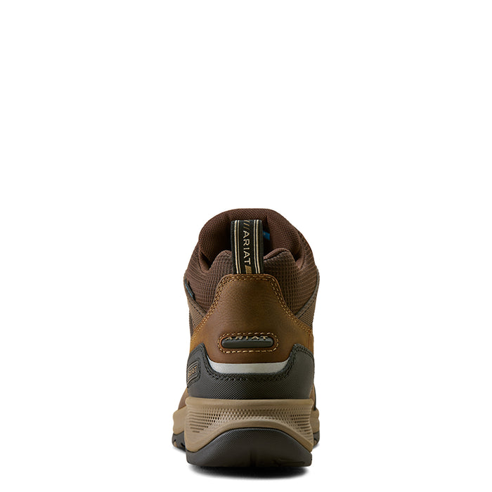 Ariat Women's Terrain Trek H2O Boots