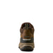 Ariat Women's Terrain Trek H2O Boots
