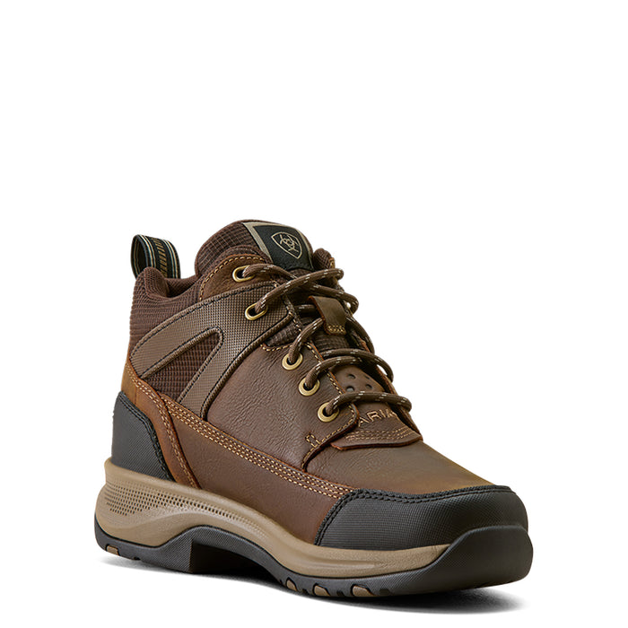 Ariat Women's Terrain Trek H2O Boots