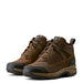 Ariat Women's Terrain Trek H2O Boots