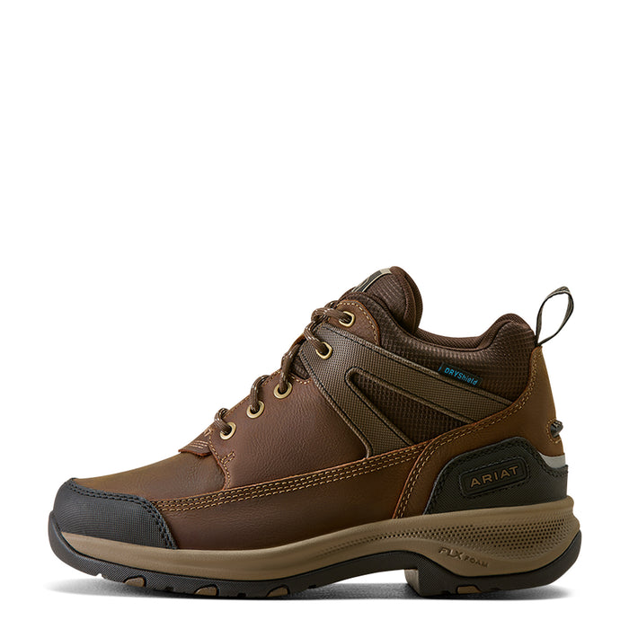 Ariat Women's Terrain Trek H2O Boots