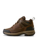 Ariat Women's Terrain Trek H2O Boots