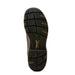 Ariat Women's Terrain Trek H2O Boots