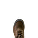 Ariat Women's Terrain Trek H2O Boots