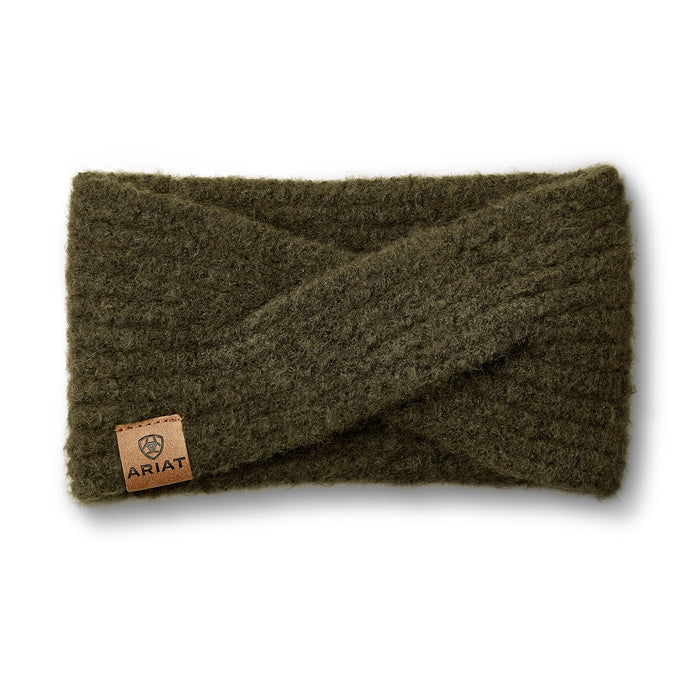 Ariat Women's Chilton Headband