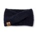 Ariat Women's Chilton Headband