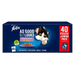 Felix As Goof As It Looks 40x85g Mixed Selection CIJ
