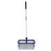 Fyna-Lite Shavings Fork
