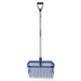 Fynalite Plastic D-handle Shavings Fork