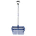 Fynalite Bucket Shavings Fork D-Handle