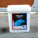 Equine America Focus Powder 1.5kg