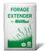 Forage Extender by HorseHage 15kg