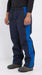 Kaiwaka Stormforce Over Trousers Blue & Navy