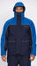 Kaiwaka Stormforce Winter Jacket Blue