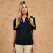 Toggi Gable Polo Navy