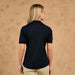 Toggi Gable Polo Navy