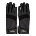 Champion Galway Performance Gloves Black
