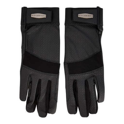 Champion Galway Performance Gloves Black
