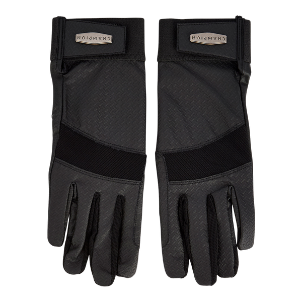 Champion Galway Performance Gloves Black
