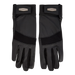 Champion Galway Performance Gloves Black
