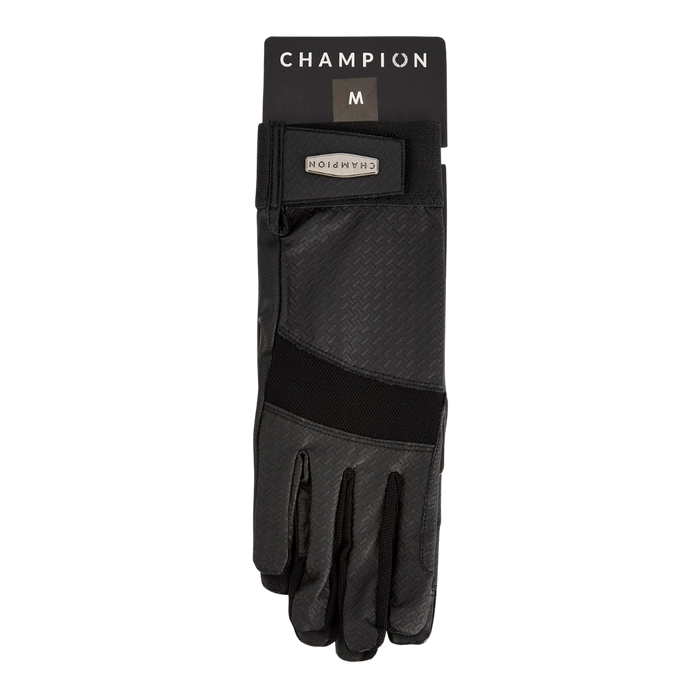 Champion Galway Performance Gloves Black
