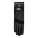 Champion Galway Performance Gloves Black
