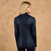 Toggi Gentry Base Layer Navy