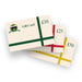 WVF  E- Gift Card (ONLINE ONLY)