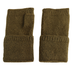 Miss Sparrow GL28 Gloves Olive
