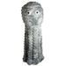 GorReef Bobble Big Daddy Octopus 80cm
Grey