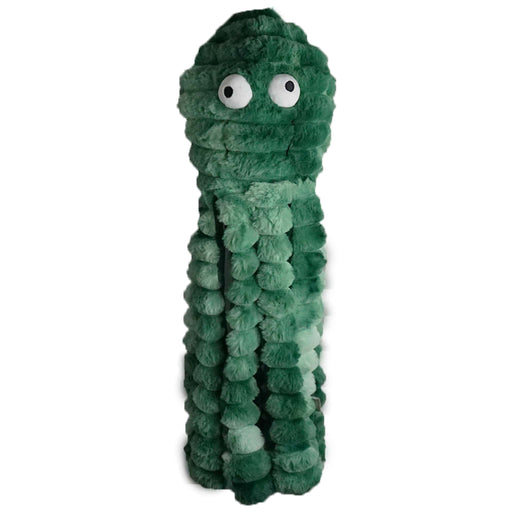 GorReef Bobble Daddy Octopus 63cm
Green