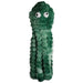 GorReef Bobble Daddy Octopus 63cm
Green