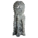 GorReef Bobble Daddy Octopus 63cm
Grey