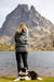 Longhorn Signature Hoodie Grey