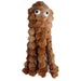 GorReef Bobble Mommy Octopus 38cm
Brown
