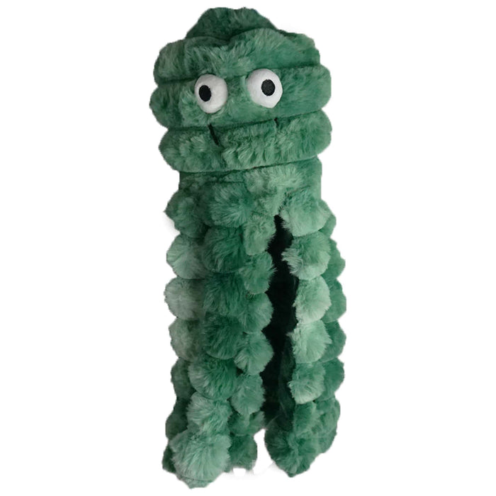 GorReef Bobble Mommy Octopus 38cm
Green

