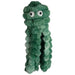 GorReef Bobble Mommy Octopus 38cm
Green
