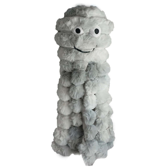 GorReef Bobble Mommy Octopus 38cm
Grey