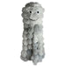 GorReef Bobble Mommy Octopus 38cm
Grey