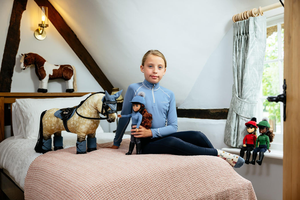 LeMieux Toy Rider Olivia