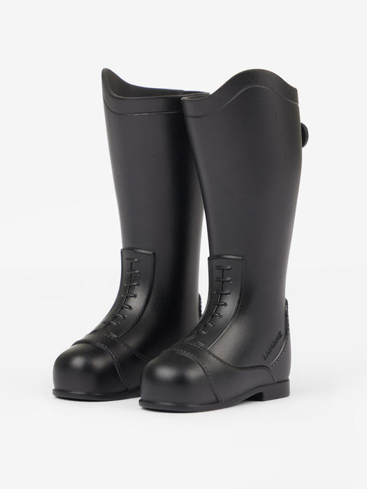 LeMieux Toy Rider Maya